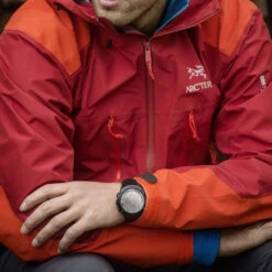 Suunto AMBIT3 PEAK -Fitness Store Suunto AMBIT3 8