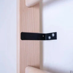 BenchK 111 Swedish Ladder -Fitness Store Swedish ladder BenchK 111 11