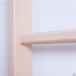 BenchK 111 Swedish Ladder -Fitness Store Swedish ladder BenchK 111 7