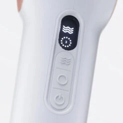 Theragun Therabody TheraFace PRO 11 Theragun Therabody TheraFace PRO -Fitness Store Theraface PRO Device White Carou 2