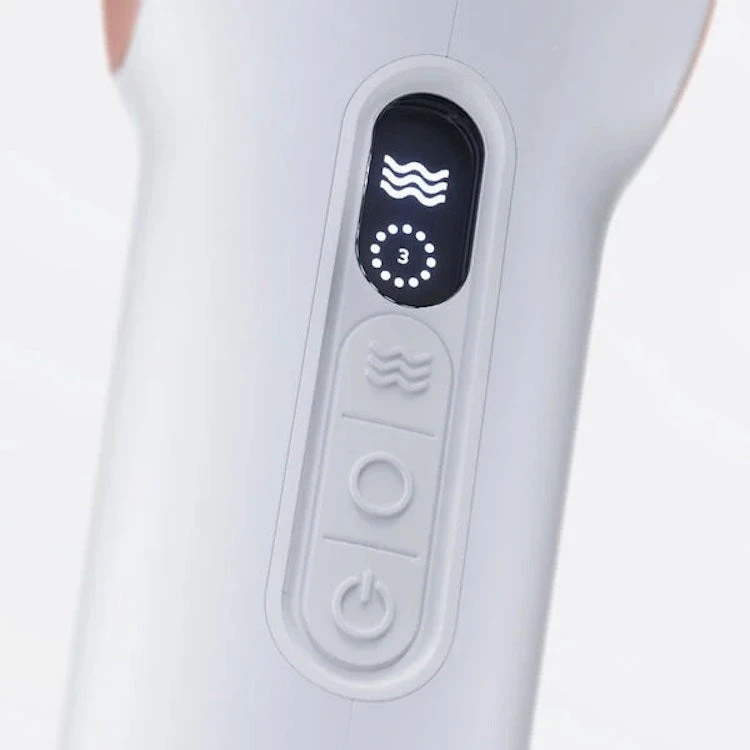 Theragun Therabody TheraFace PRO 5 Theragun Therabody TheraFace PRO - Image 5