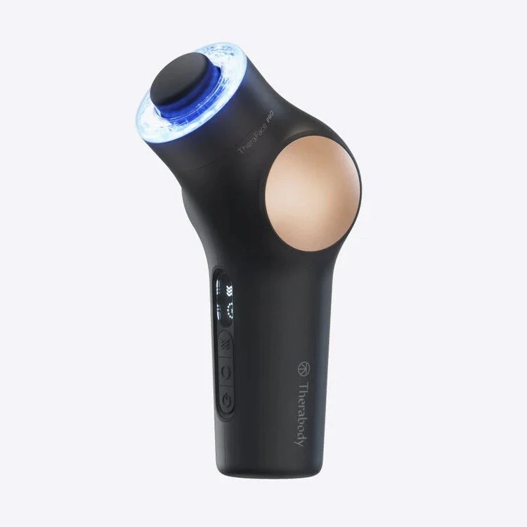 Theragun Therabody TheraFace PRO 2 Theragun Therabody TheraFace PRO - Image 2