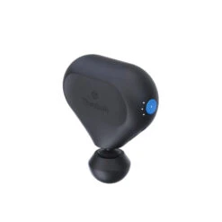 Theragun Mini 2.0 Percussion Massager 9 Theragun Mini 2.0 Percussion Massager -Fitness Store Theragun mini 2.0 Black ISO 002