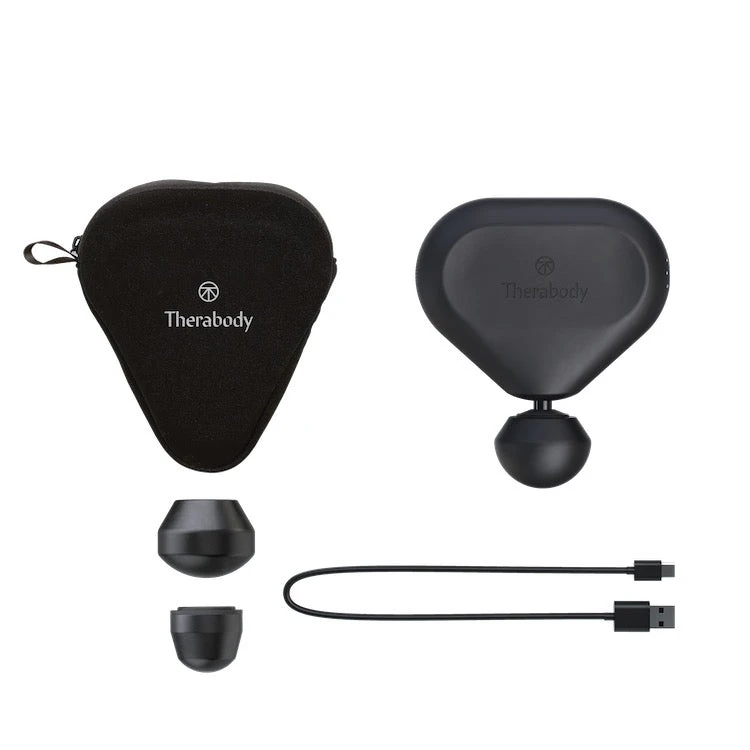 Theragun Mini 2.0 Percussion Massager 6 Theragun Mini 2.0 Percussion Massager - Image 6