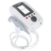 Richmar TheraTouch LX2 Laser Light Device