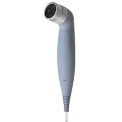 Richmar Theratouch LX2 Laser Cluster Applicator