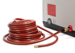 Cryospring Cold + Hot Plunge System 33 Cryospring Cold + Hot Plunge System -Fitness Store TubGardenHose