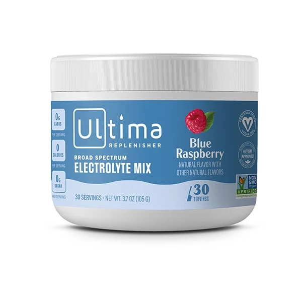 Ultima Replenisher - 30 Serving Tub 19 Ultima Replenisher - 30 Serving Tub - Image 19