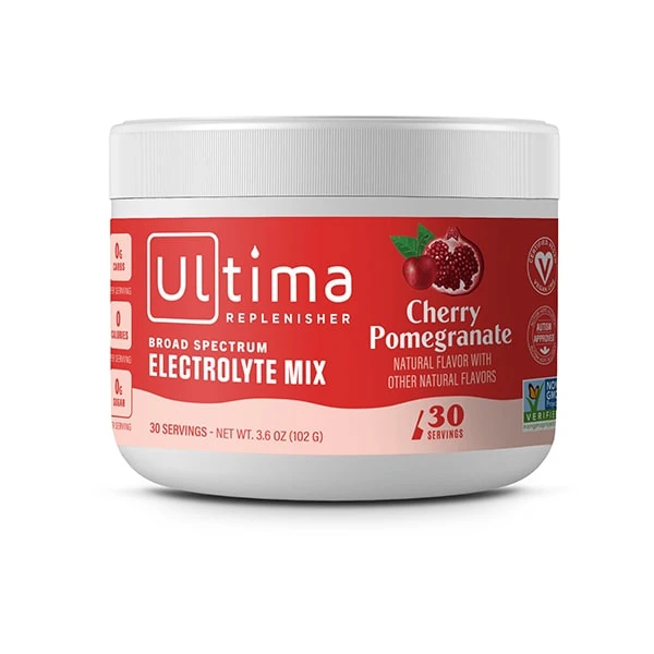 Ultima Replenisher - 30 Serving Tub 16 Ultima Replenisher - 30 Serving Tub - Image 16
