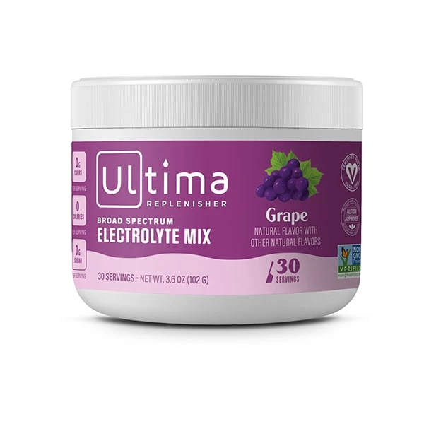 Ultima Replenisher - 30 Serving Tub 4 Ultima Replenisher - 30 Serving Tub - Image 4