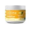Ultima Replenisher - 30 Serving Tub