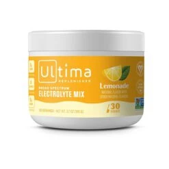 Ultima Replenisher - 30 Serving Tub