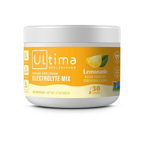 Ultima Replenisher - 30 Serving Tub 1 Ultima Replenisher - 30 Serving Tub