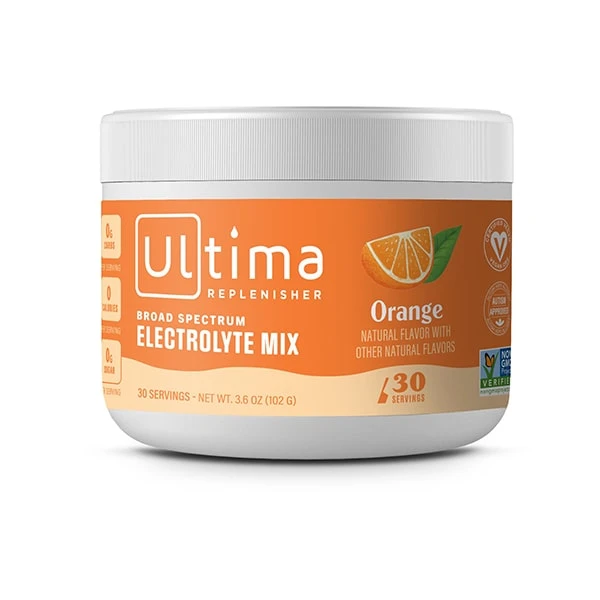 Ultima Replenisher - 30 Serving Tub 7 Ultima Replenisher - 30 Serving Tub - Image 7