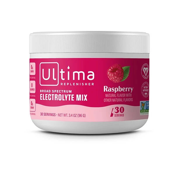 Ultima Replenisher - 30 Serving Tub 10 Ultima Replenisher - 30 Serving Tub - Image 10