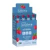 Ultima Replenisher 20 Count Stick Pack Box