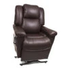 UltraComfort Estrella Power Lift Chair Recliner