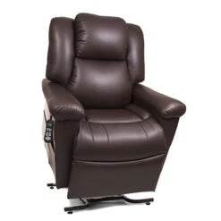 UltraComfort Estrella Power Lift Chair Recliner
