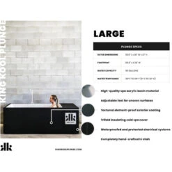 King Kool Plunge -Fitness Store Untitleddesign 16