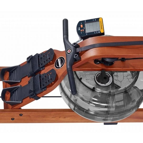 Touch Heart Rate Handle (For V And XL Models Only) 2 Touch Heart Rate Handle (For V And XL Models Only) - Image 2