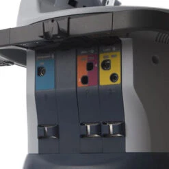 Chattanooga Vectra Neo Ultrasound Module 5 Chattanooga Vectra Neo Ultrasound Module -Fitness Store Vectra Module 2