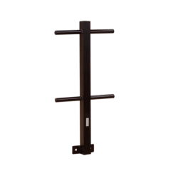 Body Solid Gym Weight Tree, For PSM144x