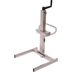 Whitehall HydroLift Hi-Lo Whirlpool 5 Whitehall HydroLift Hi-Lo Whirlpool -Fitness Store Whitehall Hydrolift 2