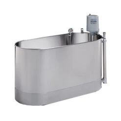 Whitehall Sports Stationary Whirlpool
