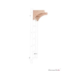 BenchK PB076 Wooden Pull Up Bar -Fitness Store Wooden pull up bar BenchK PB204 22523693 0385 474c a3b9 cfe61803b368
