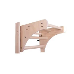 BenchK 711 Wall Bars With Wooden Pull Up Bar 8 BenchK 711 Wall Bars With Wooden Pull Up Bar -Fitness Store Wooden pull up bar BenchK PB204 d4369b39 e650 4227 87cc 47bd9d4e4b95