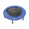 York Barbell 36" Mini Trampoline
