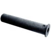 York Barbell FTS 2" Olympic Weight Bar Adapter Sleeve