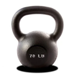 York Barbell Kettlebells -Fitness Store YorkBarbellKettlebells70lb