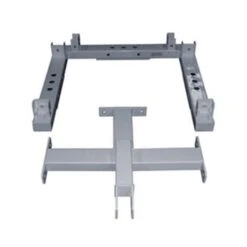 York Barbell STS Connector Kit