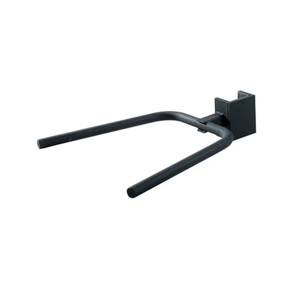 York Barbell STS Dip Attachment 1 York Barbell STS Dip Attachment