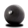 York Barbell Slam Ball