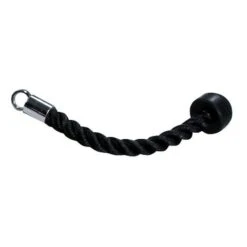 York Barbell Triceps “Hammer” Rope