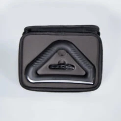 Achedaway Heated Scraper -Fitness Store a 5 1500x a4a99a15 8b4c 48b7 8097 5d34b90118d7