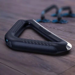 Achedaway Heated Scraper -Fitness Store a 6