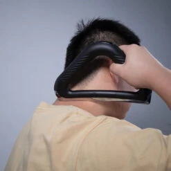 Achedaway Heated Scraper -Fitness Store a 7 1500x 4c9307b4 bd13 4219 b563 32c58edae966