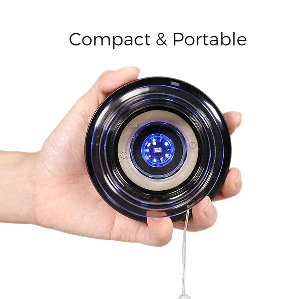 Achedaway Cupper Smart Cupping Therapy Massager 3 Achedaway Cupper Smart Cupping Therapy Massager - Image 3