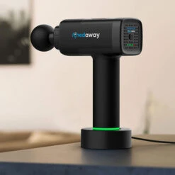 Achedaway Percussion Massage Gun 26 Achedaway Percussion Massage Gun -Fitness Store achedaway massager 1