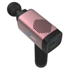 Achedaway Percussion Massage Gun 25 Achedaway Percussion Massage Gun -Fitness Store achedaway massager 19