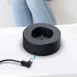 Achedaway Percussion Massage Gun 29 Achedaway Percussion Massage Gun -Fitness Store achedaway massager 3