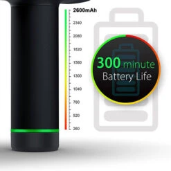 Achedaway Percussion Massage Gun 31 Achedaway Percussion Massage Gun -Fitness Store achedaway massager 5