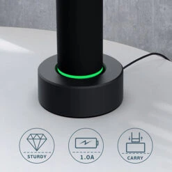 Achedaway Percussion Massage Gun 30 Achedaway Percussion Massage Gun -Fitness Store achedaway massager 6