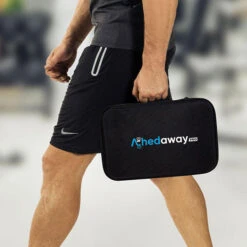 Achedaway Pro Percussion Massage Gun 22 Achedaway Pro Percussion Massage Gun -Fitness Store achedaway pro 10