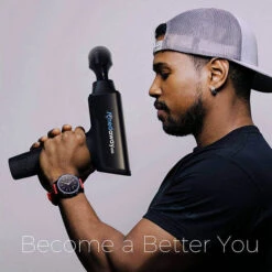 Achedaway Pro Percussion Massage Gun 23 Achedaway Pro Percussion Massage Gun -Fitness Store achedaway pro 12