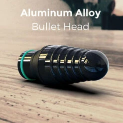 Achedaway Pro Percussion Massage Gun 18 Achedaway Pro Percussion Massage Gun -Fitness Store achedaway pro 4