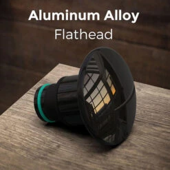 Achedaway Pro Percussion Massage Gun 19 Achedaway Pro Percussion Massage Gun -Fitness Store achedaway pro 5